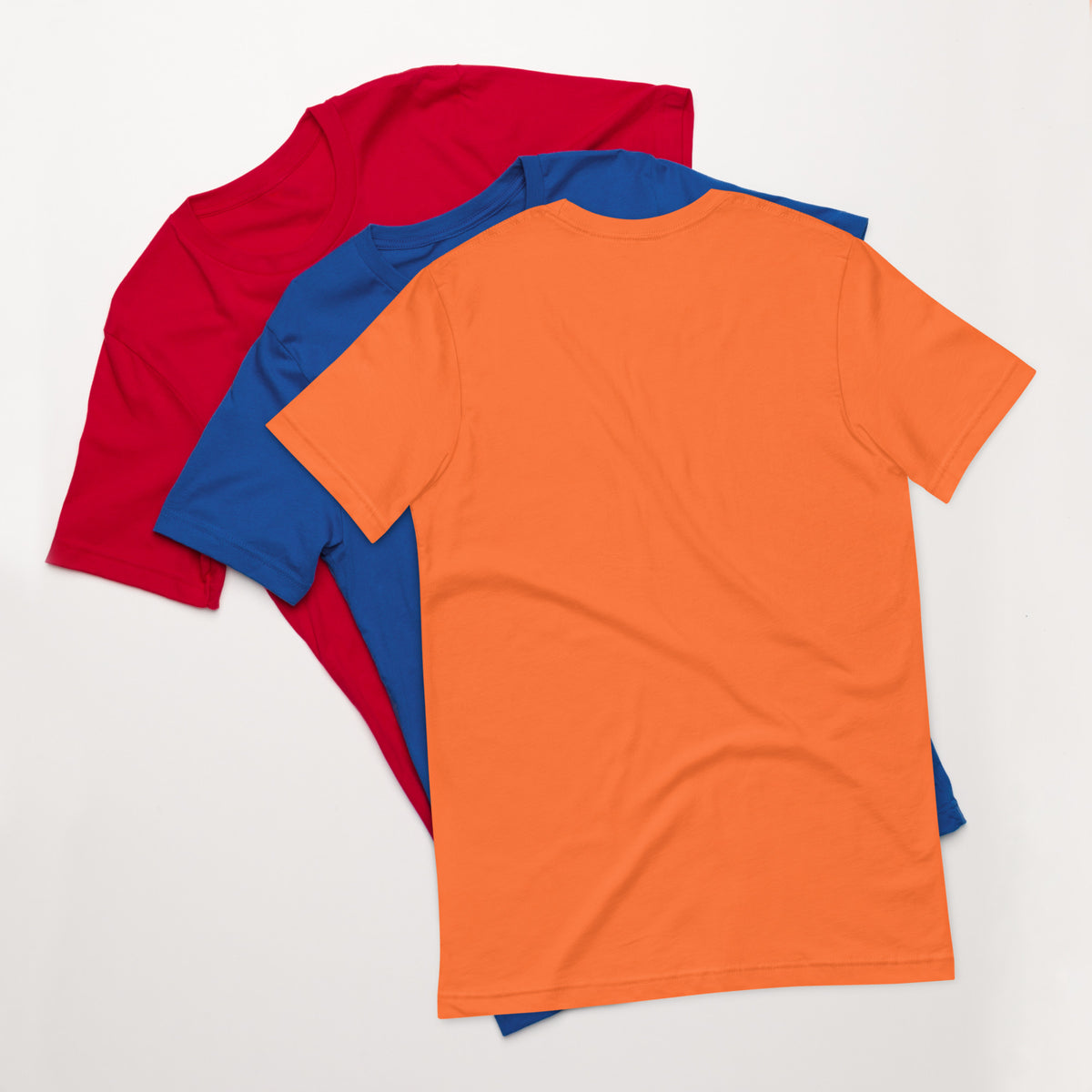 Nn. No Help! Premium T-Shirt